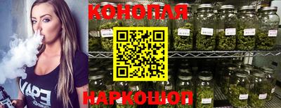 стаф Обнинск