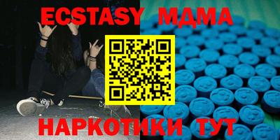 шишки Обь