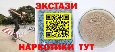 шишки Обь