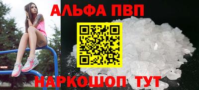шишки Обь