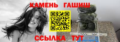 шишки Обь