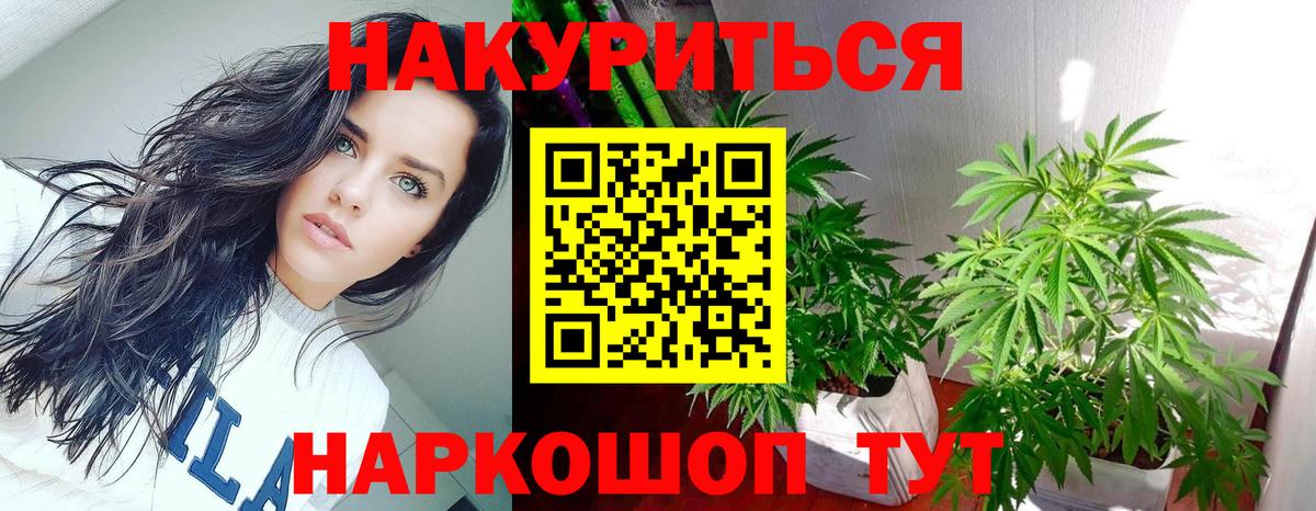 Шишки марихуана Amnesia  Бошки Шишки Bruce Banner  Шишки марихуана White Widow  Вход с VPN  Сосновый Бор 